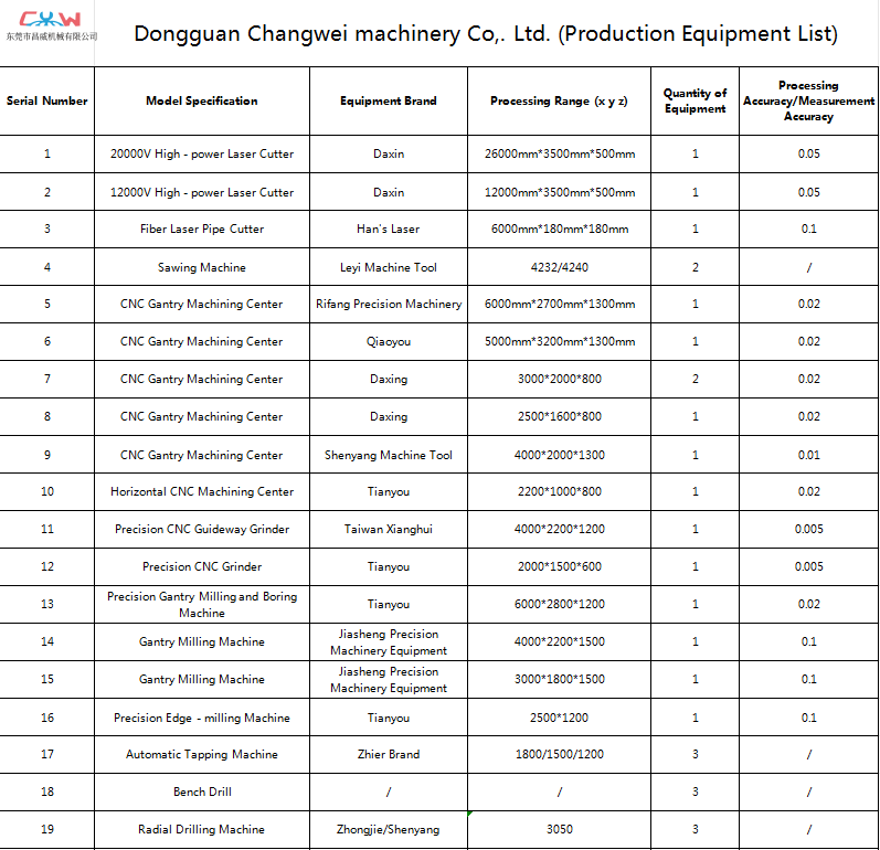 789b02ee550ecaf343083b8db0ffd95 789b02ee550ecaf343083b8db0ffd95