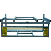 DC680-01-01L(frame)