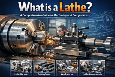 ChatGPT Image 2025年12月19日 10_55_10.png