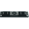 HY-PJ-003Main Cooling Rack