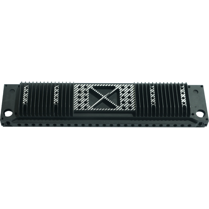 HY-PJ-003Main Cooling Rack