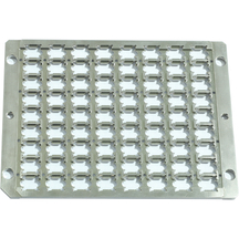 HY-PJ-001Inspection Tray