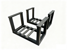 Low - Cost & High - Quality Precision Custom Welded Metal Components