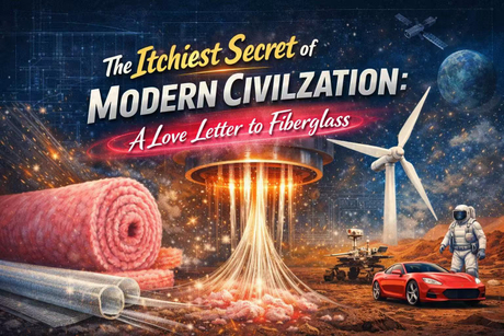 fiberglass 图片.jpg