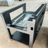 High-Precision & High-Stability Industrial Equipment Base